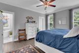 621 Lake Haven Dr - Photo 50