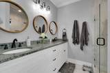 621 Lake Haven Dr - Photo 51