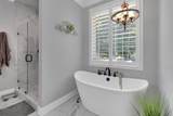 621 Lake Haven Dr - Photo 53