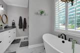 621 Lake Haven Dr - Photo 54