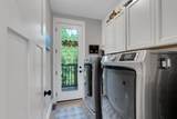 621 Lake Haven Dr - Photo 56