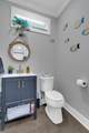 621 Lake Haven Dr - Photo 58