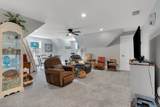 621 Lake Haven Dr - Photo 59