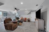 621 Lake Haven Dr - Photo 60