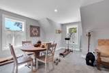 621 Lake Haven Dr - Photo 61