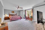 621 Lake Haven Dr - Photo 62