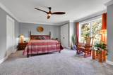 621 Lake Haven Dr - Photo 63