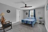 621 Lake Haven Dr - Photo 67