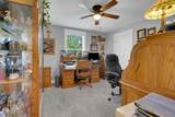 621 Lake Haven Dr - Photo 68