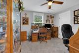 621 Lake Haven Dr - Photo 69