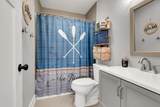 621 Lake Haven Dr - Photo 70