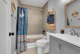 621 Lake Haven Dr - Photo 71