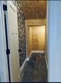 621 Lake Haven Dr - Photo 76
