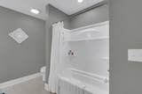621 Lake Haven Dr - Photo 78