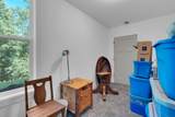 621 Lake Haven Dr - Photo 80