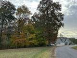 621 Lake Haven Dr - Photo 81
