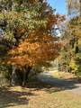621 Lake Haven Dr - Photo 82