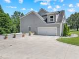 621 Lake Haven Dr - Photo 83