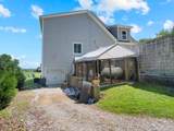 621 Lake Haven Dr - Photo 84