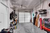 621 Lake Haven Dr - Photo 85