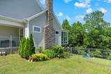 621 Lake Haven Dr - Photo 86