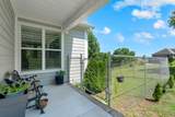 621 Lake Haven Dr - Photo 87