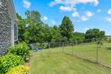 621 Lake Haven Dr - Photo 88