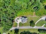 621 Lake Haven Dr - Photo 89