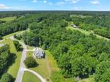 621 Lake Haven Dr - Photo 90