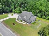 621 Lake Haven Dr - Photo 91