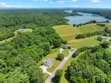 621 Lake Haven Dr - Photo 92