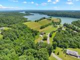621 Lake Haven Dr - Photo 94