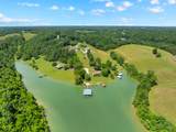 621 Lake Haven Dr - Photo 95
