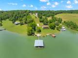 621 Lake Haven Dr - Photo 96