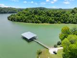 621 Lake Haven Dr - Photo 97
