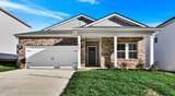 2356 Woodmeadow Dr - Photo 2