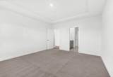 2356 Woodmeadow Dr - Photo 11