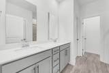 2356 Woodmeadow Dr - Photo 12