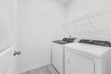 2356 Woodmeadow Dr - Photo 15