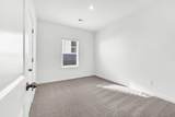 2356 Woodmeadow Dr - Photo 16
