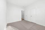 2356 Woodmeadow Dr - Photo 17