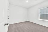 2356 Woodmeadow Dr - Photo 18