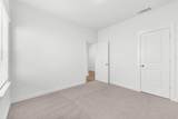 2356 Woodmeadow Dr - Photo 19