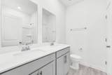 2356 Woodmeadow Dr - Photo 20