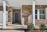 2356 Woodmeadow Dr - Photo 3