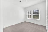2356 Woodmeadow Dr - Photo 21