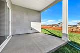 2356 Woodmeadow Dr - Photo 23