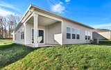 2356 Woodmeadow Dr - Photo 24