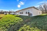 2356 Woodmeadow Dr - Photo 26