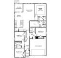 2356 Woodmeadow Dr - Photo 28